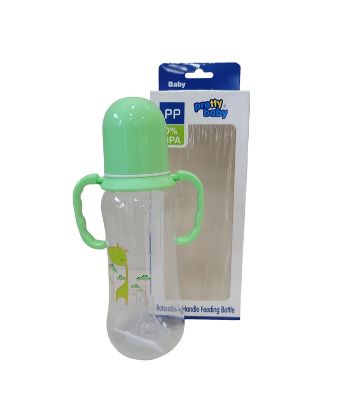 Pepe Grande  250ml