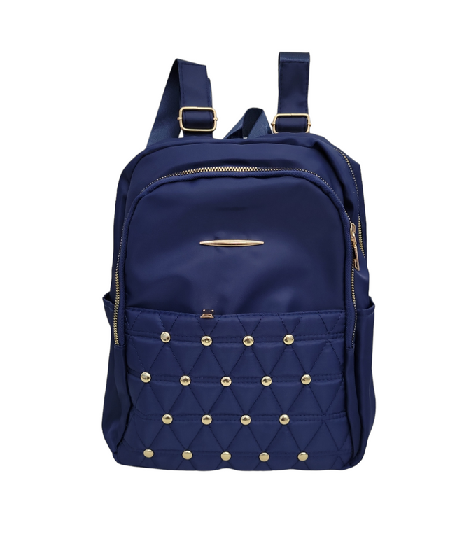 Bolso Juvenil pequeño