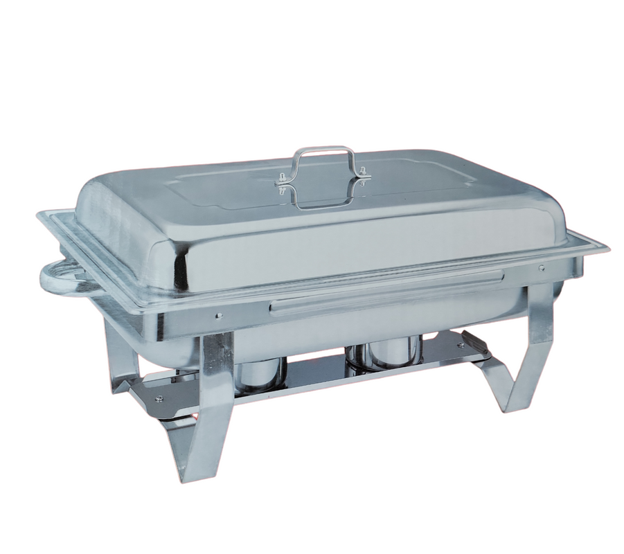 Chafing Dish