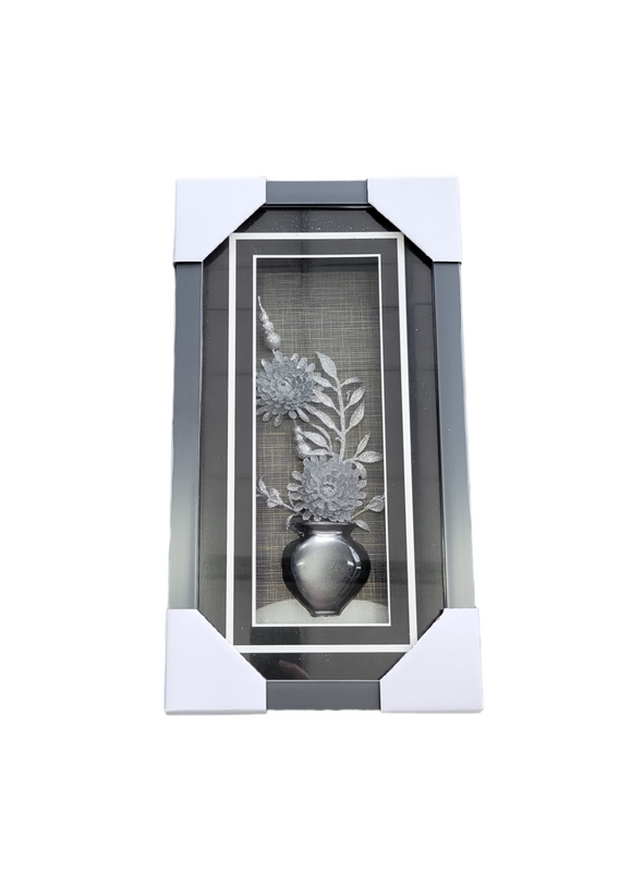 CUADRO DECORATIVO
