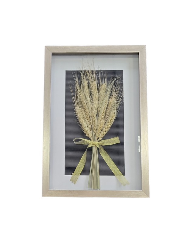 Cuadro decorativo