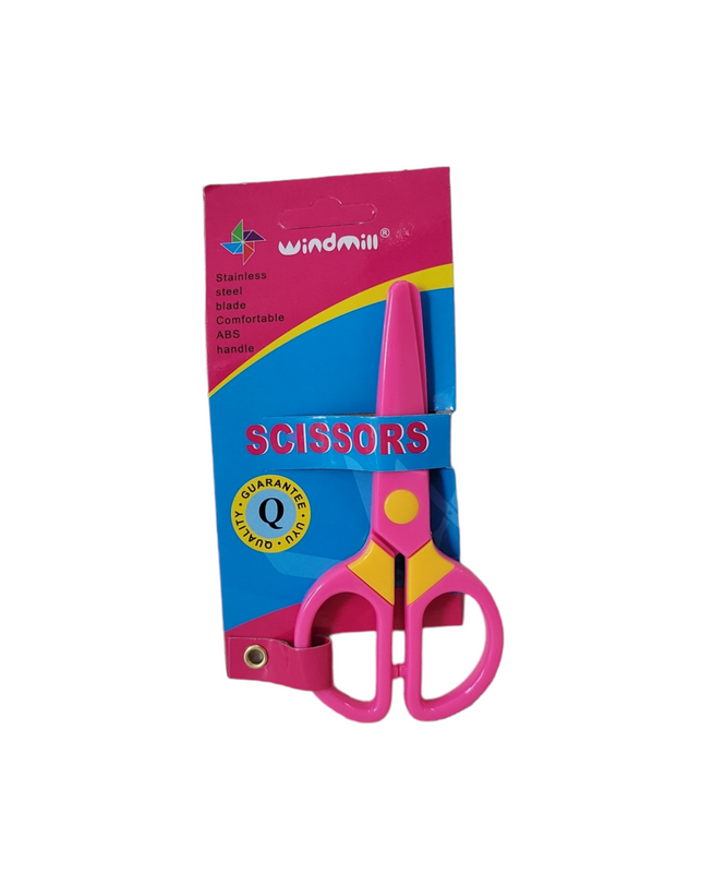 Tijera varios Colores