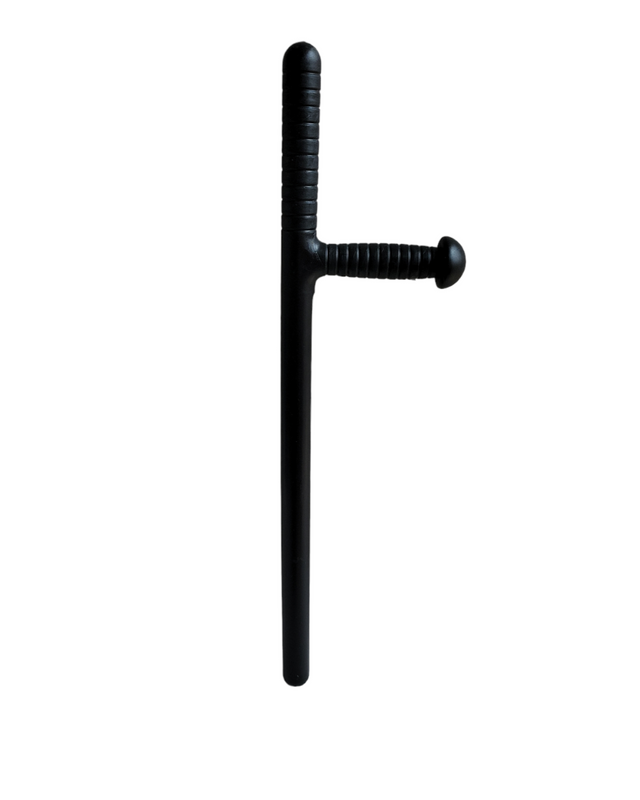 Tolete. Para Seguridad unidad