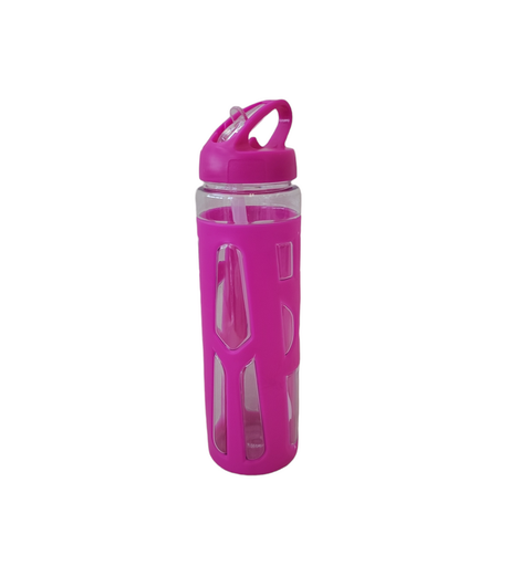 [MC221509] BOTE PLASTICO