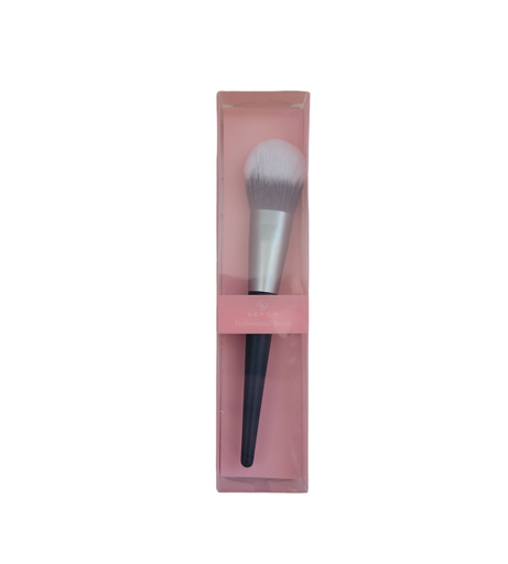 [CM-21627339-10] BROCHA PARA MAQUILLAJE