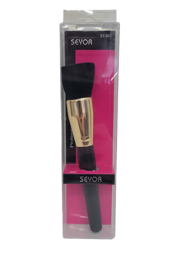 [CM-26670-3] Brocha Para Maquillaje