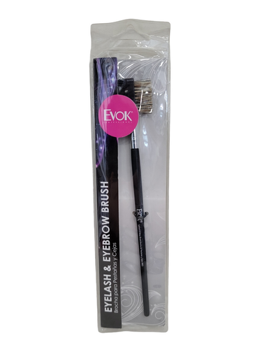 [7453078522692] Brocha para Pestañas y Cejas