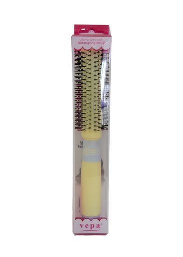 [MC206845] Cepillo Redondo