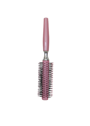 [CM-21634147-4] Cepillo Redondo Plastico