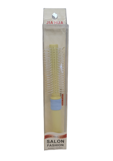 [CM-21634147-20] Cepillo Redondo Plastico