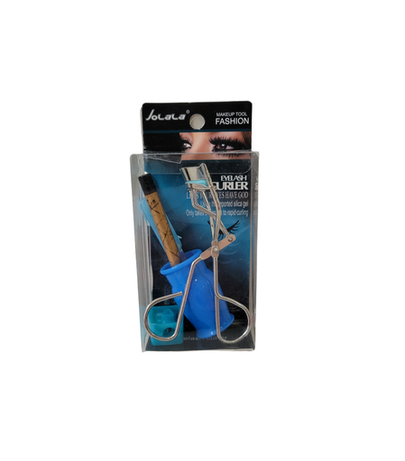 [CM-26775-10] Encrespador Mas Accesorios 7 Pzs