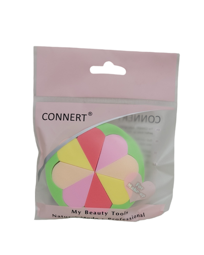 [MC206756] Esponja de Maquillaje