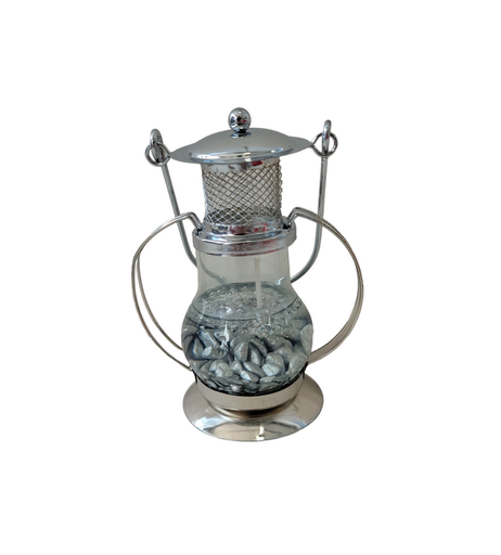 [CN-1936265-5] Vela Aromatica De Lampara