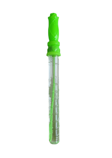 [RC221622] Burbuja. Mediana Fig. Flor