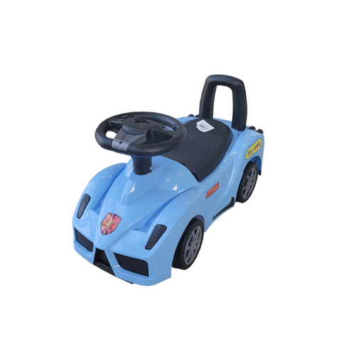 [RC212878] CARRO GRANDE PARA NIÑO