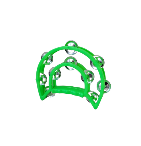 [RC212366] PANDERO MEDIANO