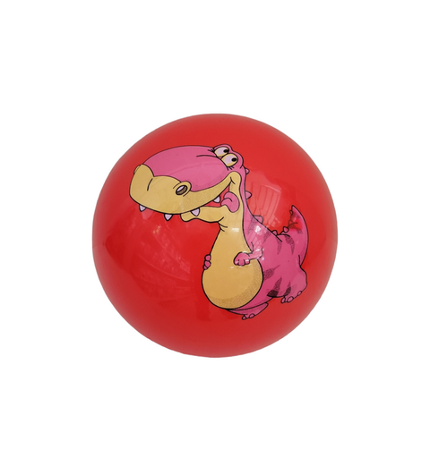 [MC212859] Pelota de Hule