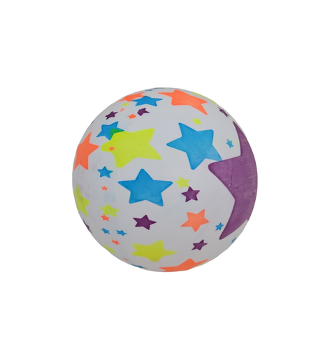 [MC212857] Pelota de Hule