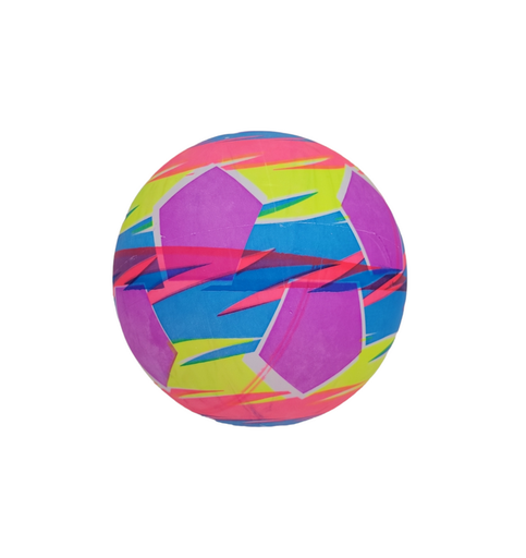 [RC212853] Pelota de Hule