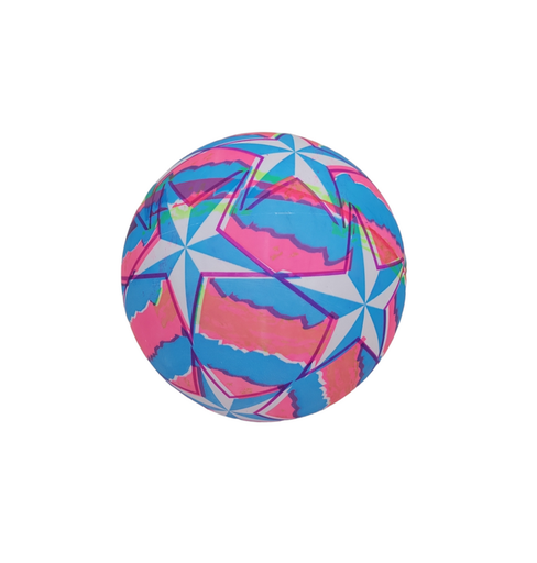 [MC212852] Pelota de Hule