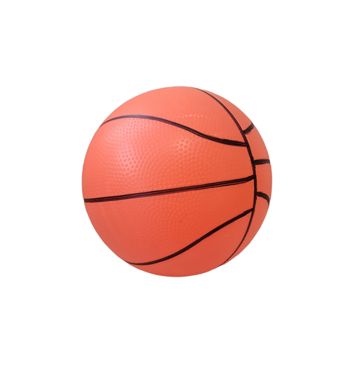 [MC232203] Pelota de hule