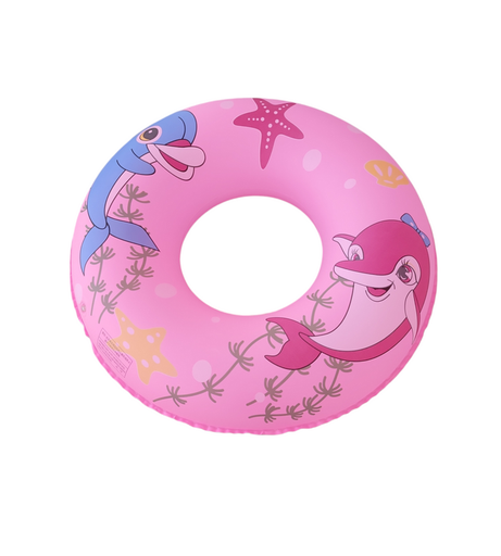 [MC222561] Flotador 70 cm