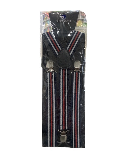 [MC233808] Sujetador de pantalón