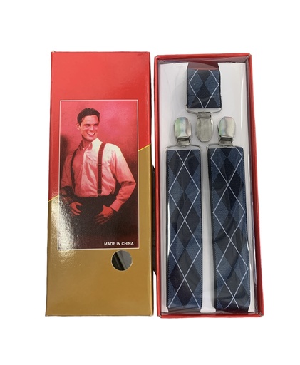 [MC233809] Sujetador para pantalón