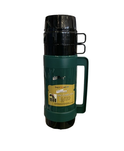 [MC235887] Termo para café con taza 1 Litro