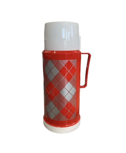 [MC235888] Termo para café con taza 1.0 Litros