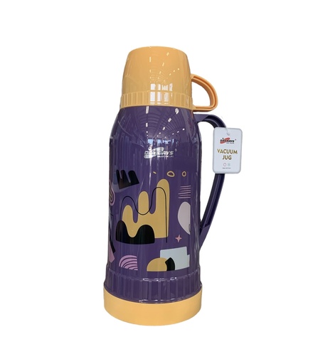 [MC235891] Termo para café con taza 1.8 Litros