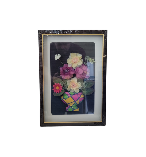 [RC222016] CUADRO DECORATIVO