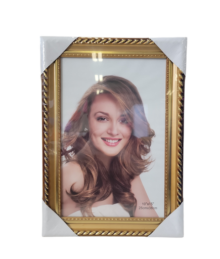 [FR-8292-8-10*15] RETRATERA 10 X15