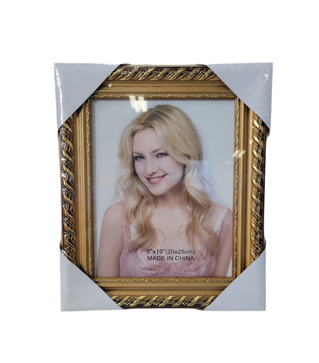 [FR-8292-13-8*10] RETRATERA 8X10