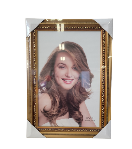 [FR-8292-5-10*15] Retratera  10 x 15