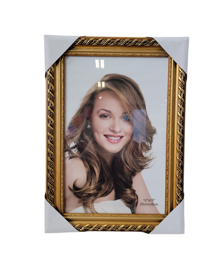 [FR-8292-13-10*15] Retratera 10x15 (25CMX38CM)
