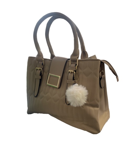 [MC236069] Cartera para dama 