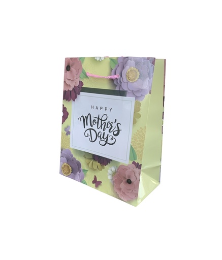 [MC214429] Bolsa de regalo pequeña 