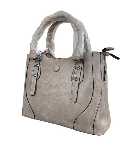 [MC236065] Cartera para dama 