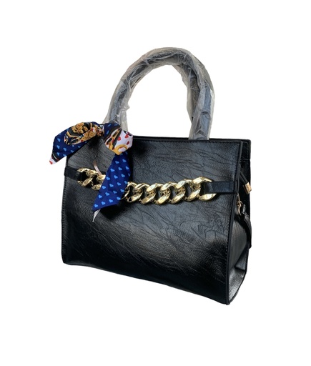 [MC236068] Cartera para dama 