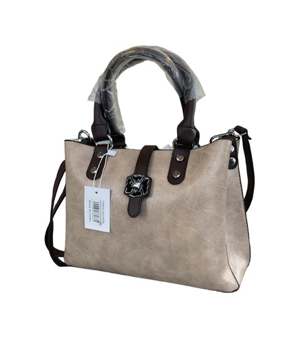 [MC236066] Cartera para dama 