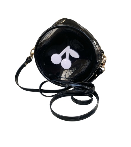 [BG-23108891-5] Cartera pequeña 