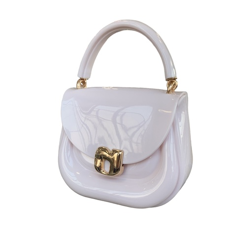 [BG-23108891-7] Cartera pequeña 