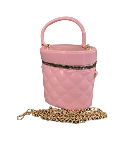 [BG-23108891-10] Cartera pequeña