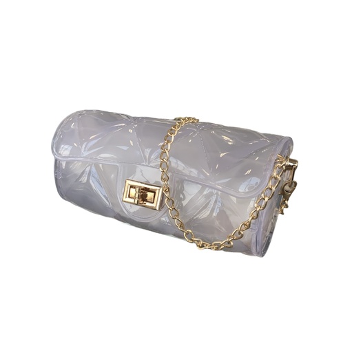 [BG-23108891-12] Monedero pequeño 