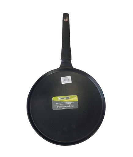 [RC160159] Comal de 28 cm