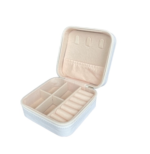 [RC235657] Joyero pequeño