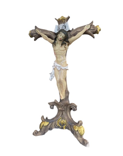 [MC235383] Adorno religioso