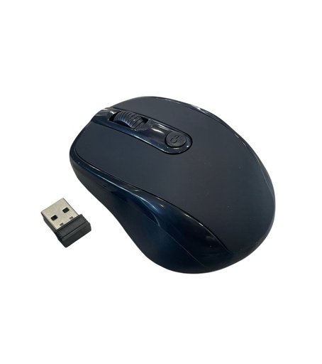 [MC235997] Mause Inalambrico