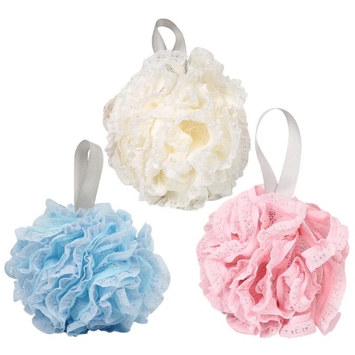 [HW-23134371-5] PASTE.PARA BAÑO (ROSA,BLANCO AZUL)
